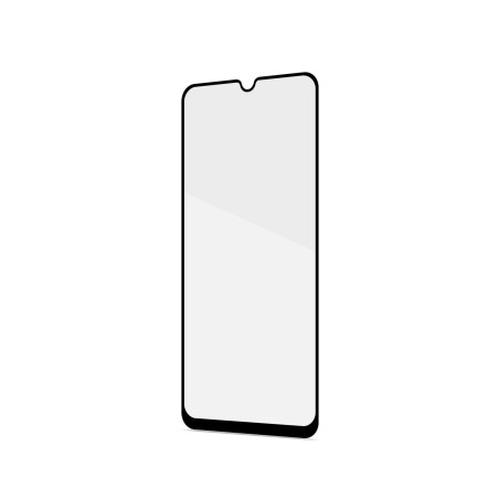 Celly Mobile Phone Screen/Back